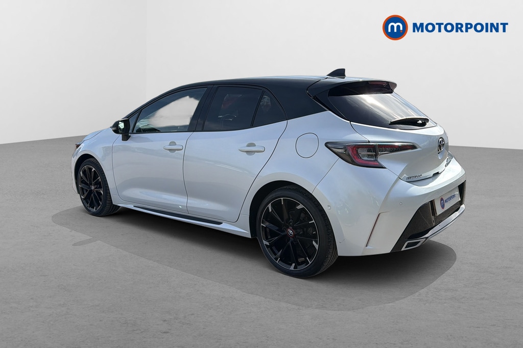 Used Toyota Corolla 2022 for sale - 78143905: Photo 7