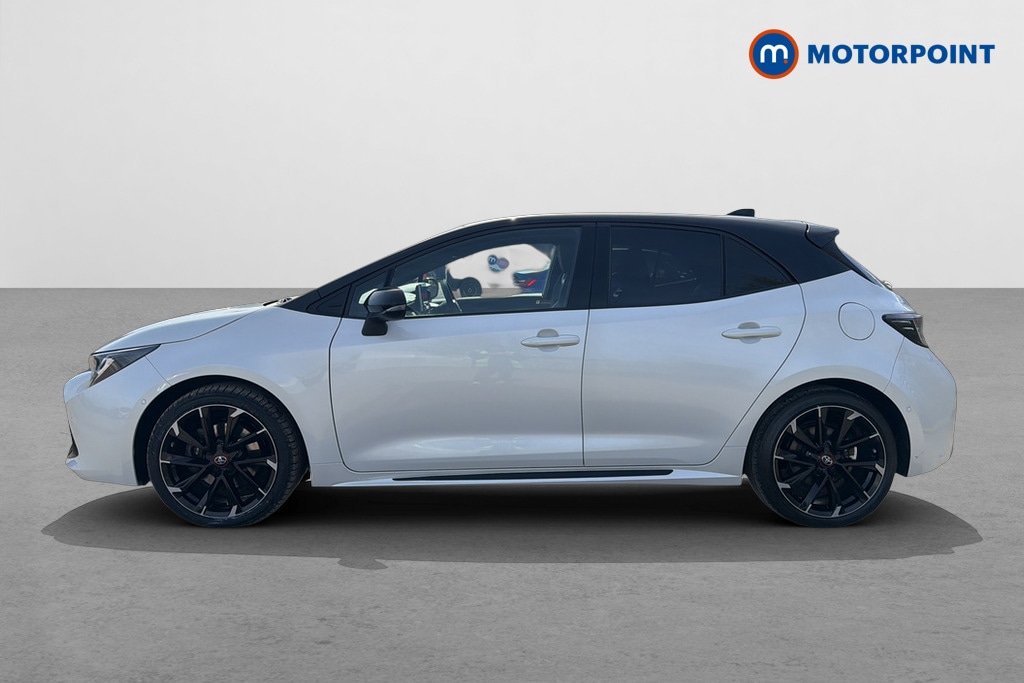 Used Toyota Corolla 2022 for sale - 78143905: Photo 8