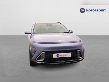 Used Hyundai KONA 2026 for sale - 78792470: Photo