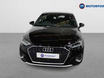Used Audi A3 2024 for sale - 74903202: Photo