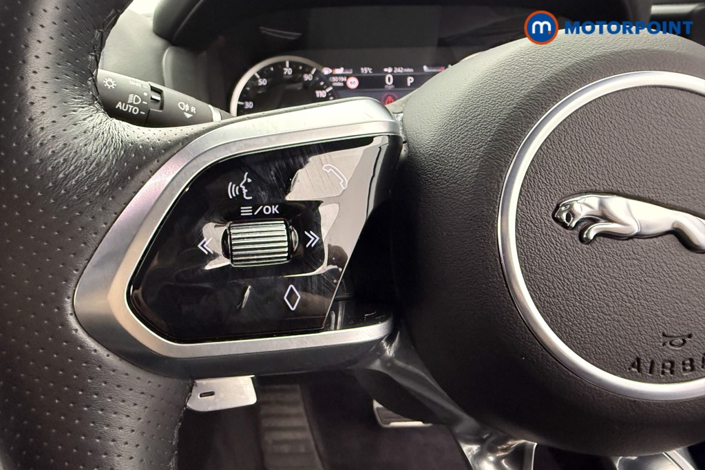 Used Jaguar XE 2023 for sale - 76933944: Photo 14