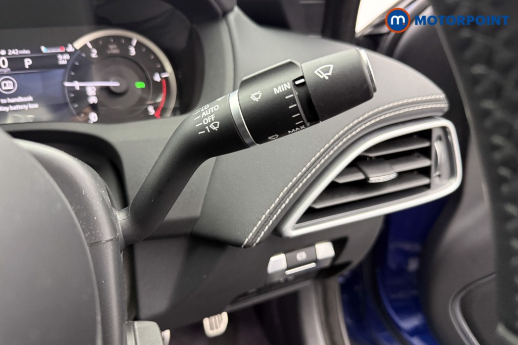 Used Jaguar XE 2023 for sale - 76933944: Photo 17