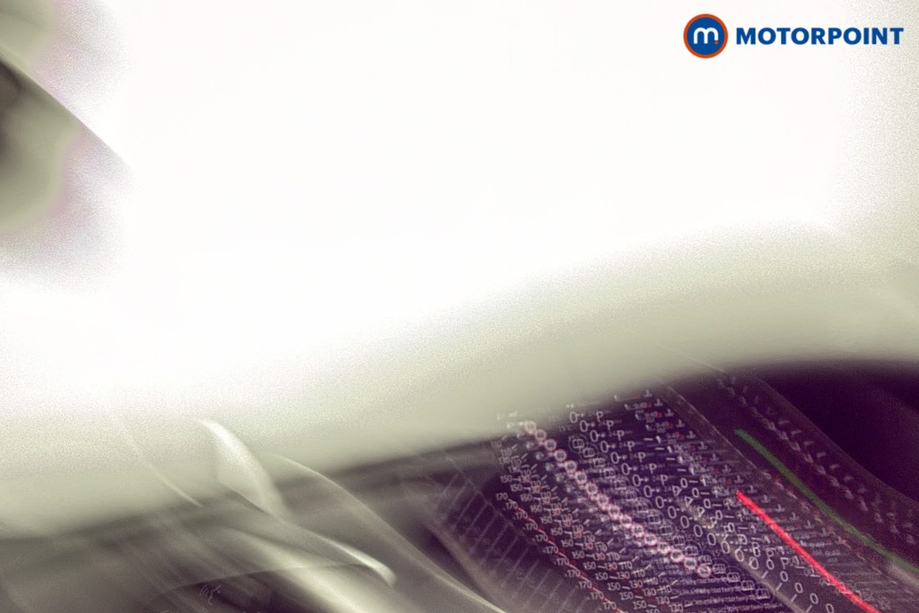 Used Jaguar XE 2023 for sale - 76933944: Photo 18