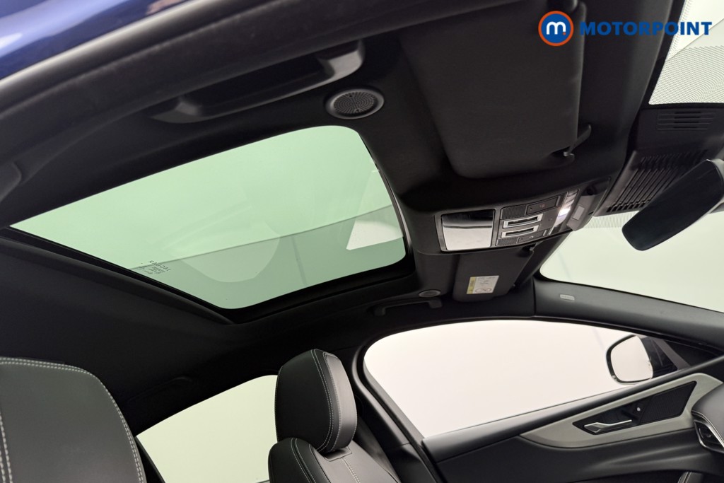 Used Jaguar XE 2023 for sale - 76933944: Photo 20