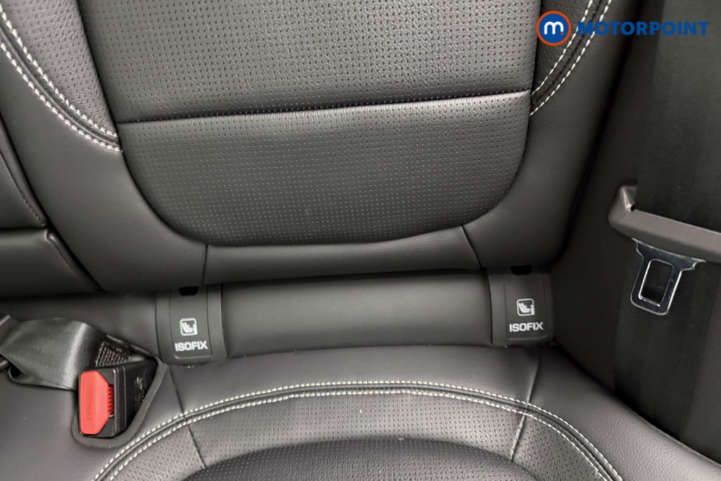 Used Jaguar XE 2023 for sale - 76933944: Photo 25