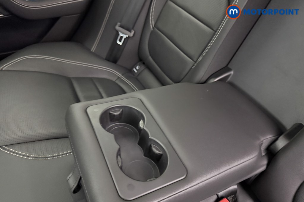 Used Jaguar XE 2023 for sale - 76933944: Photo 26