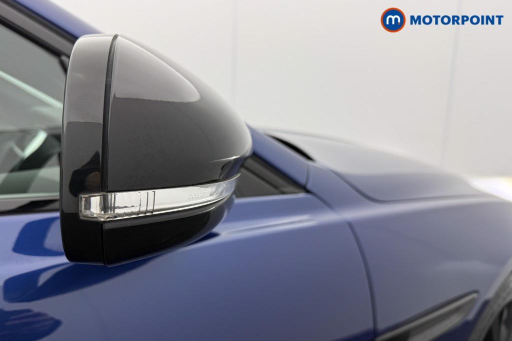 Used Jaguar XE 2023 for sale - 76933944: Photo 29