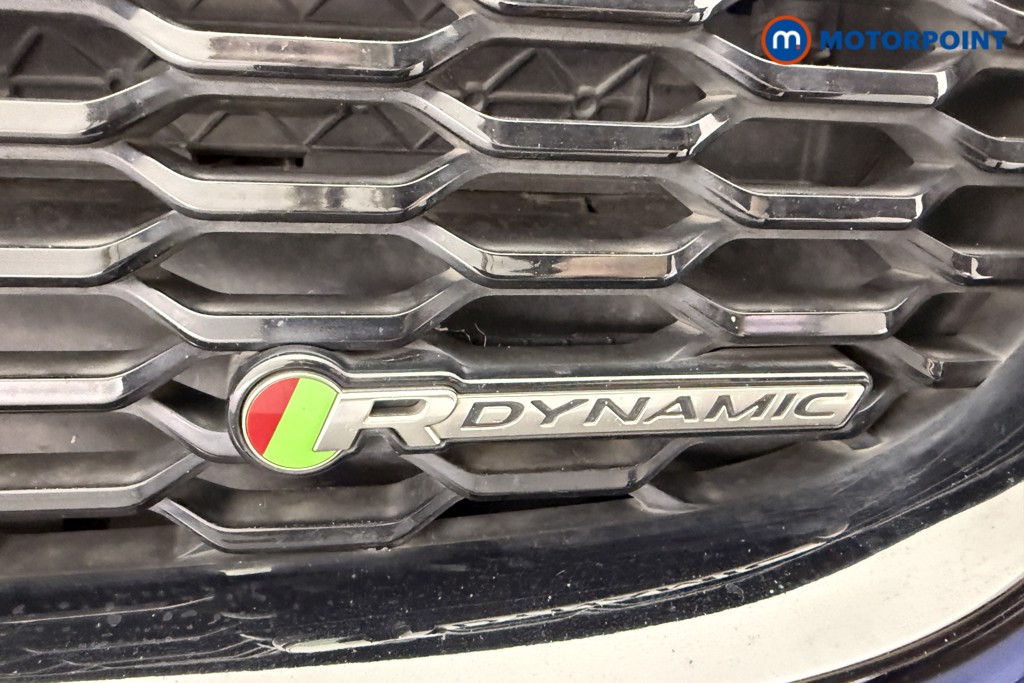 Used Jaguar XE 2023 for sale - 76933944: Photo 33