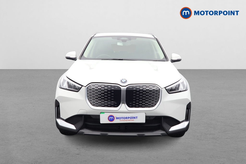 Used BMW iX1 2025 for sale - 77340570: Photo 2