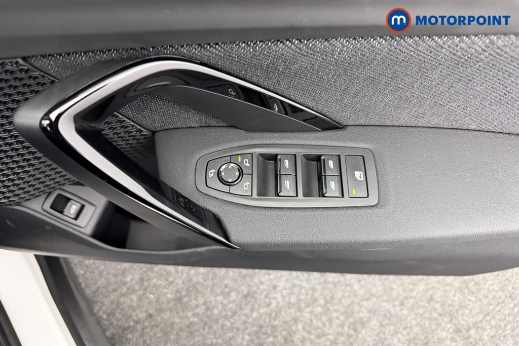 Used BMW iX1 2025 for sale - 77340570: Photo 21