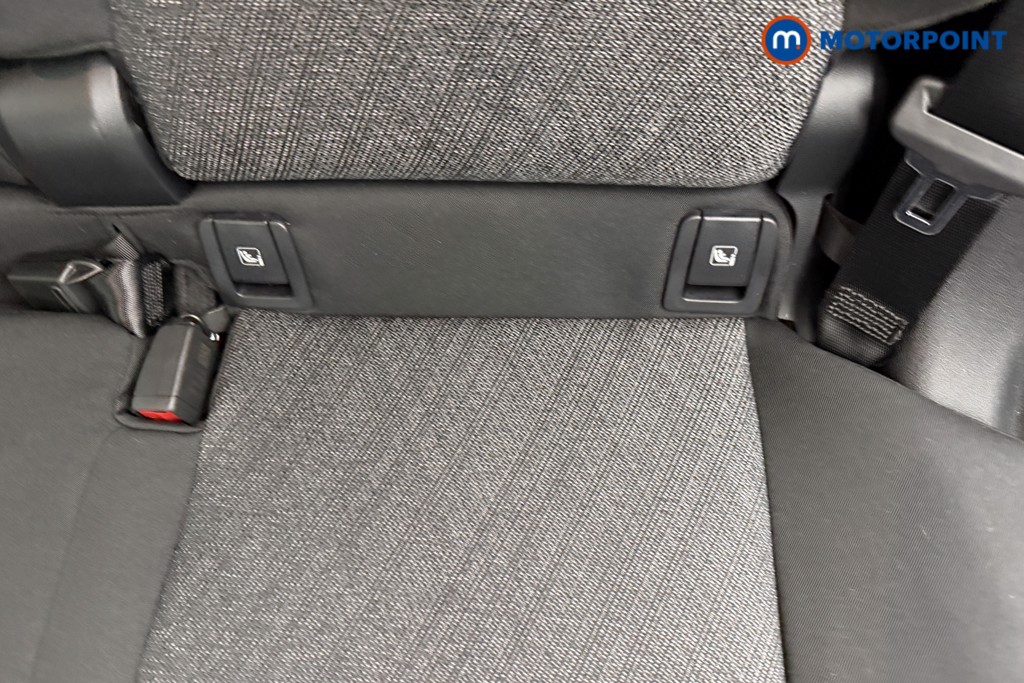 Used BMW iX1 2025 for sale - 77340570: Photo 31