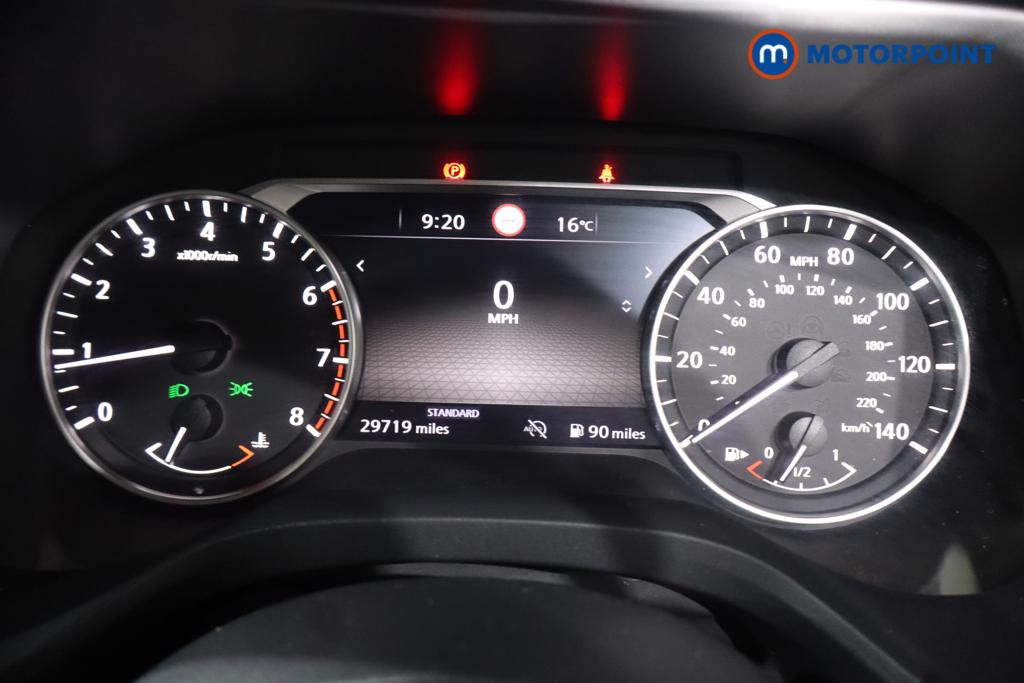 Used Nissan Qashqai 2022 for sale - 76339352: Photo 12