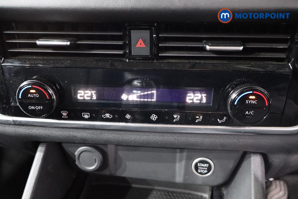 Used Nissan Qashqai 2022 for sale - 76339352: Photo 15