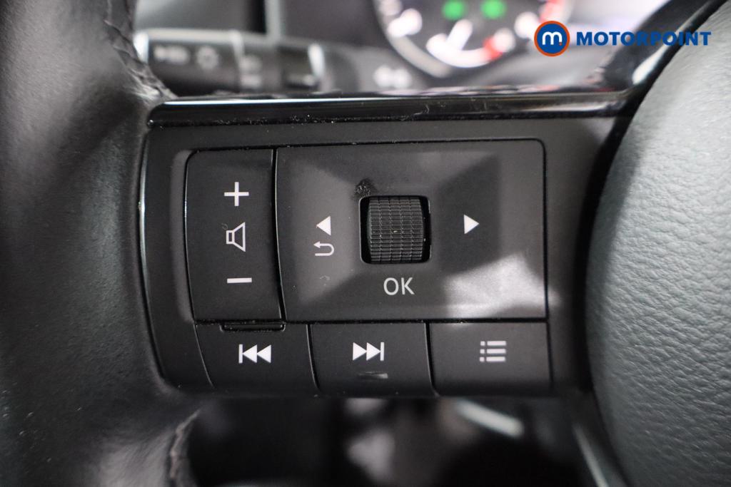 Used Nissan Qashqai 2022 for sale - 76339352: Photo 17
