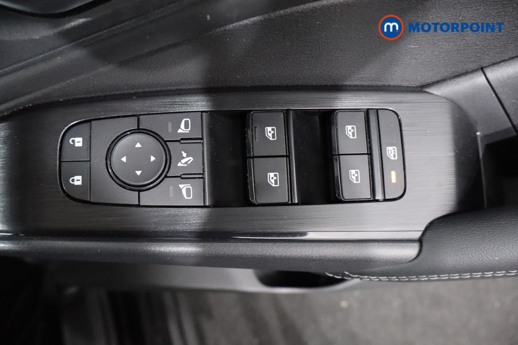 Used Nissan Qashqai 2022 for sale - 76339352: Photo 20