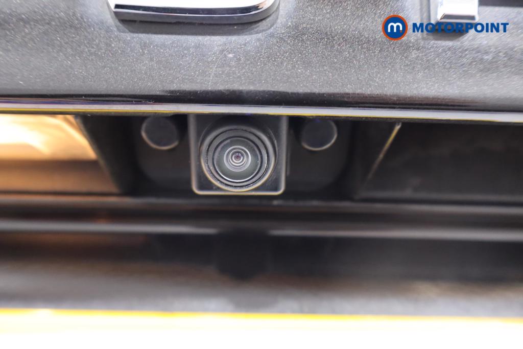 Used Nissan Qashqai 2022 for sale - 76339352: Photo 24