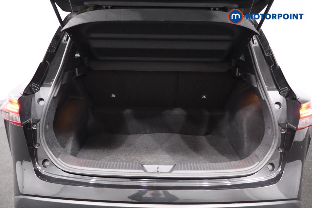 Used Nissan Qashqai 2022 for sale - 76339352: Photo 25