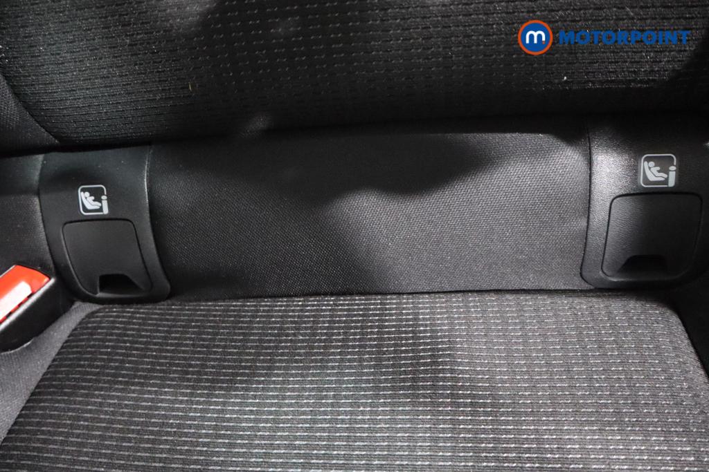 Used Nissan Qashqai 2022 for sale - 76339352: Photo 28