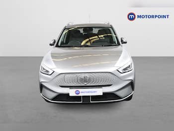 Used MG MG ZS 2023 for sale - 79640985: Photo