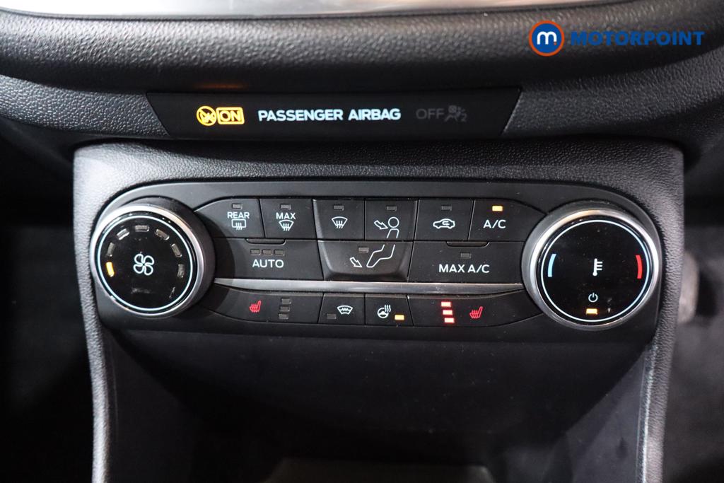 Used Ford Fiesta 2022 for sale - 76905592: Photo 13