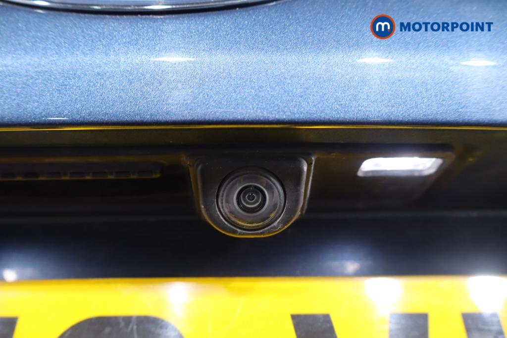 Used Ford Fiesta 2022 for sale - 76905592: Photo 28