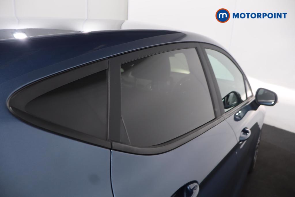 Used Ford Fiesta 2022 for sale - 76905592: Photo 37