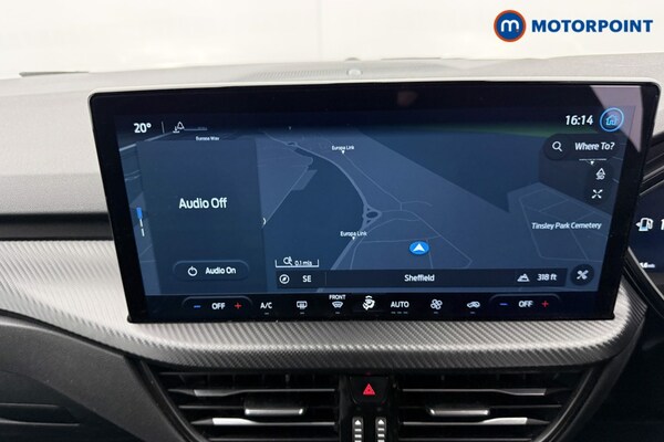 Used Ford Kuga 2024 for sale - 75995530: Photo 10
