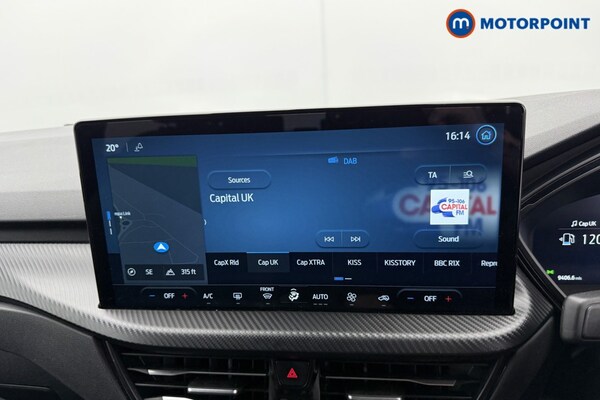 Used Ford Kuga 2024 for sale - 75995530: Photo 14