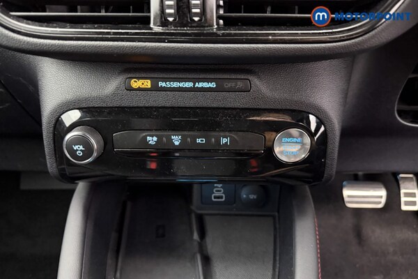 Used Ford Kuga 2024 for sale - 75995530: Photo 18