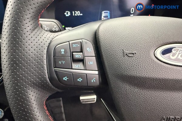 Used Ford Kuga 2024 for sale - 75995530: Photo 20