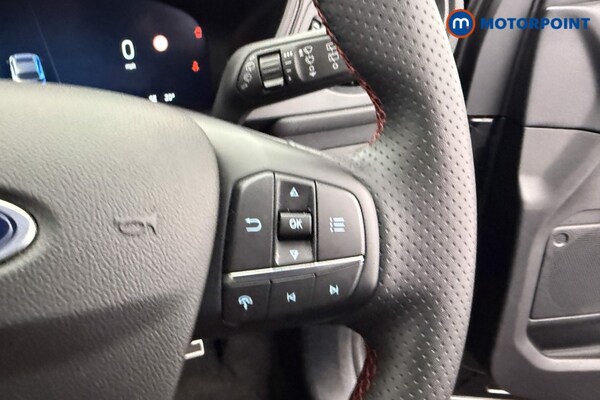 Used Ford Kuga 2024 for sale - 75995530: Photo 21