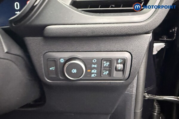 Used Ford Kuga 2024 for sale - 75995530: Photo 22