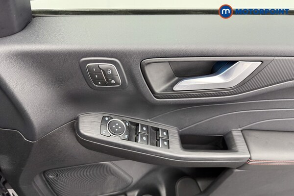 Used Ford Kuga 2024 for sale - 75995530: Photo 23