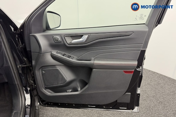 Used Ford Kuga 2024 for sale - 75995530: Photo 24