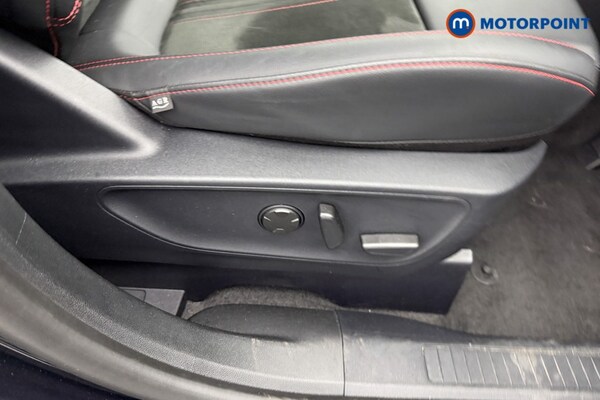 Used Ford Kuga 2024 for sale - 75995530: Photo 25