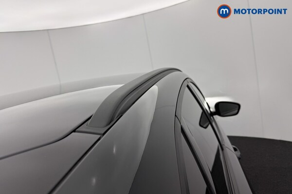 Used Ford Kuga 2024 for sale - 75995530: Photo 27