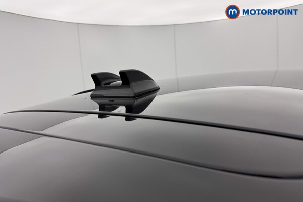 Used Ford Kuga 2024 for sale - 75995530: Photo 28