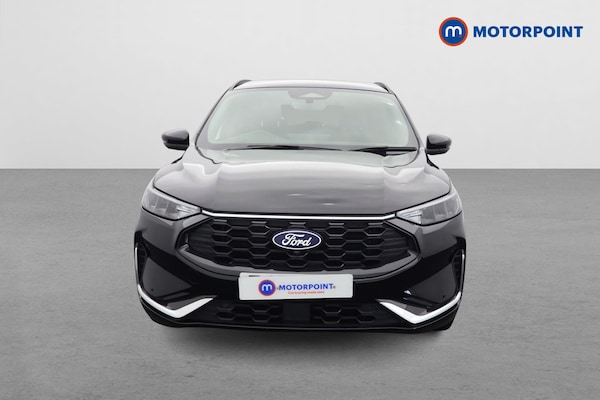 Used Ford Kuga 2024 for sale - 75995530: Photo 2