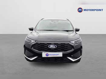 Used Ford Kuga 2024 for sale - 75995530: Photo 2