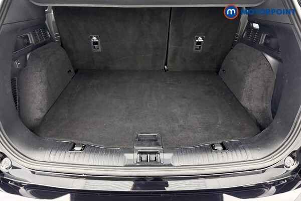 Used Ford Kuga 2024 for sale - 75995530: Photo 30