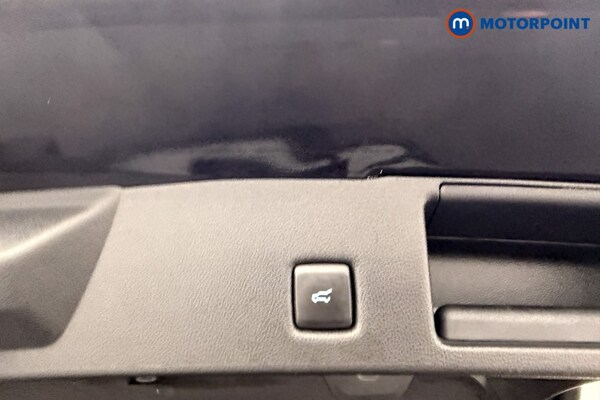Used Ford Kuga 2024 for sale - 75995530: Photo 31