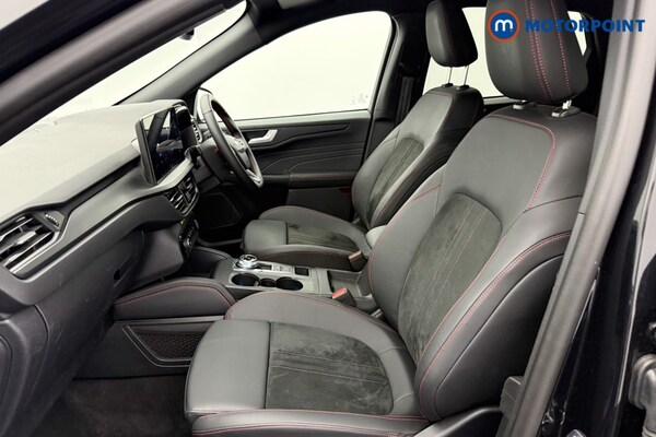 Used Ford Kuga 2024 for sale - 75995530: Photo 32