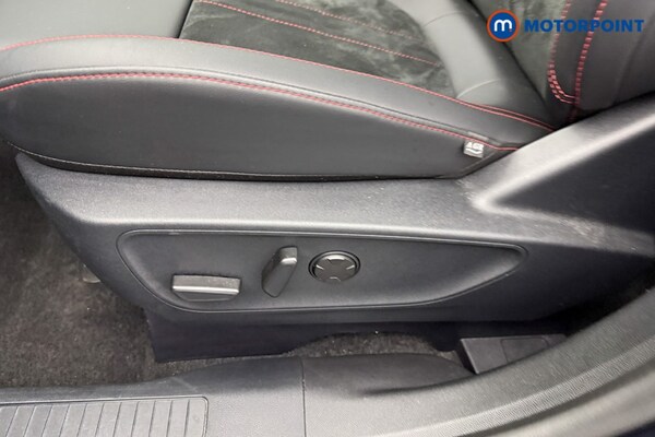 Used Ford Kuga 2024 for sale - 75995530: Photo 33