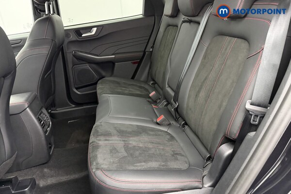Used Ford Kuga 2024 for sale - 75995530: Photo 34