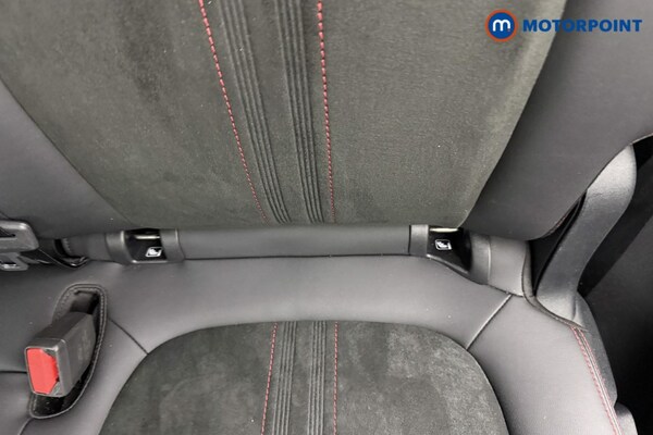 Used Ford Kuga 2024 for sale - 75995530: Photo 35