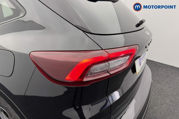 Used Ford Kuga 2024 for sale - 75995530: Photo 36