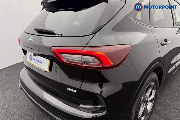 Used Ford Kuga 2024 for sale - 75995530: Photo 37