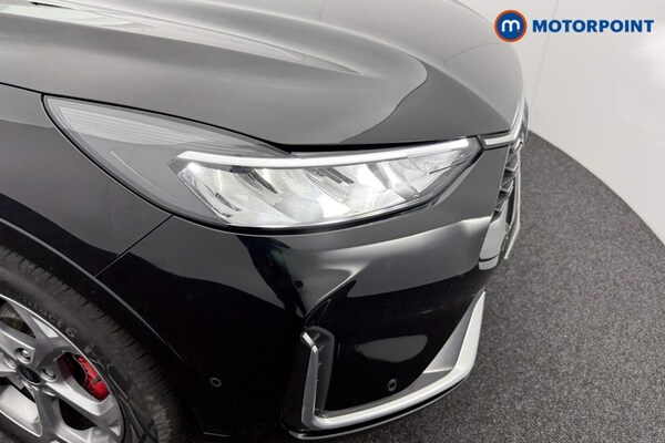 Used Ford Kuga 2024 for sale - 75995530: Photo 38