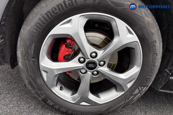 Used Ford Kuga 2024 for sale - 75995530: Photo 40