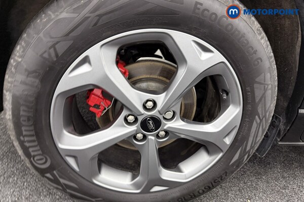 Used Ford Kuga 2024 for sale - 75995530: Photo 42